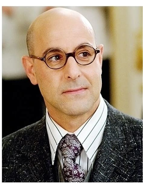 stanley tucci der teufel trägt prada|The Devil Wears Prada (film) .